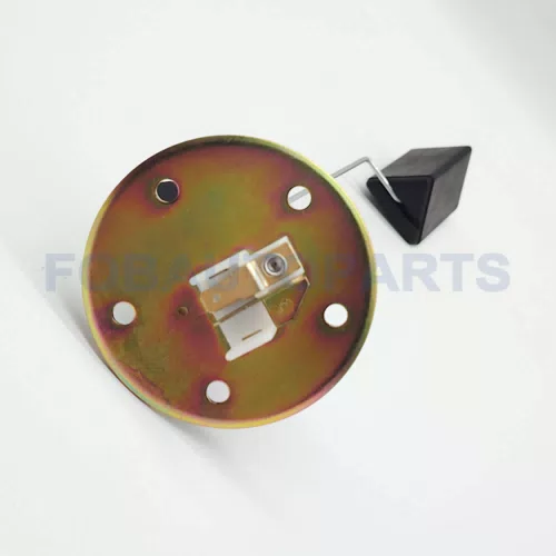 Sensor Fuel Level Sender Gage Assy for Genuine Toyota Parts 83320-80119 - image 4
